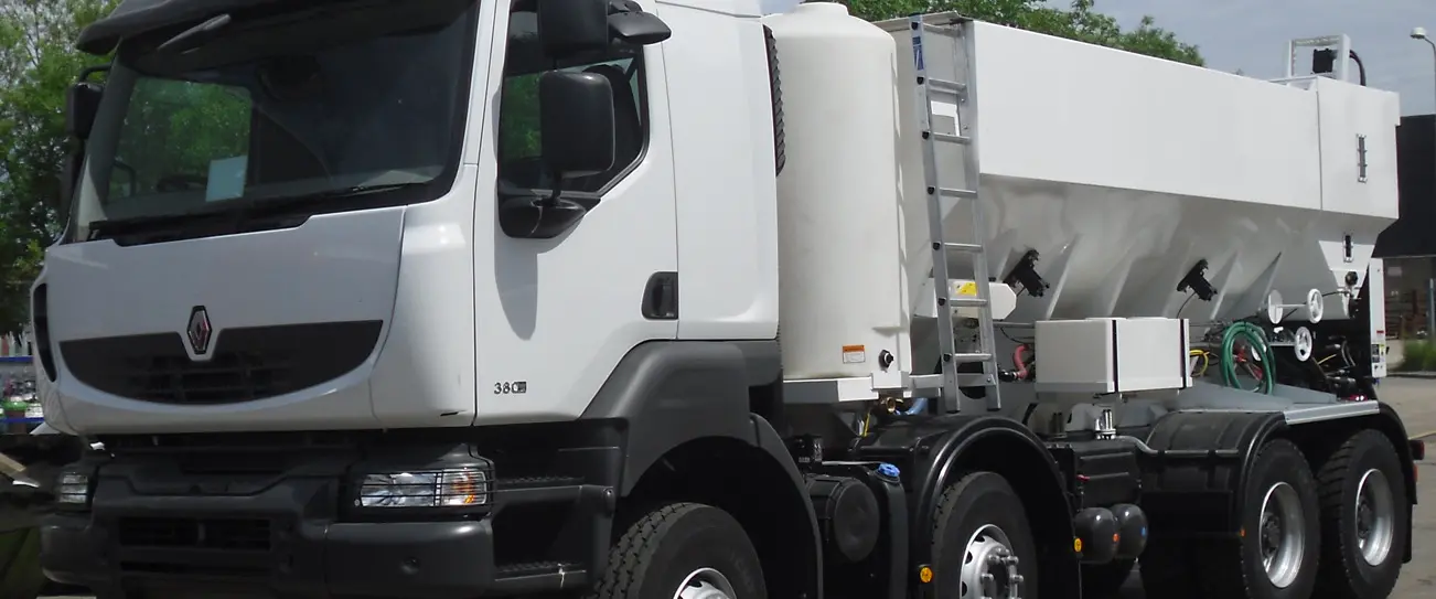 ready mix concrete eastleigh